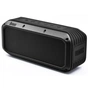 Акустична система Divoom Voombox-Power Black (2000984738065) - зменшене зображення 2