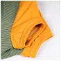 Футболка для животных Pet Fashion Kent S (4823082446155) - уменьшенное изображение 4