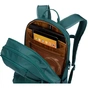 Рюкзак для ноутбука Thule 15.6" EnRoute 23L TEBP4216 Mallard Green (3204842) - зменшене зображення 4