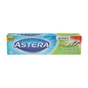 Зубна паста Astera Active+ Vitamin 3 Fresh Mint з вітамінами 100 мл (3800013510988) - зменшене зображення 2