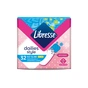 Щоденні прокладки Libresse Dailies Style So Slim Deo 32 шт. (7322540465099) - зменшене зображення 2