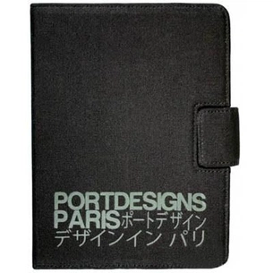 Чохол до планшета Port Designs 7" KOBE Universal (201236) зображення 1