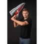 М'яка іграшка ABYstyle Зброя плюшева Soulcalibur Soul Edge Sword 81 см (SC010001PP) - уменьшенное изображение 5