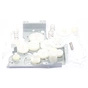 Запчасть AHK Редуктор HP LJ Pro M102a/M130a/M227 аналог RC4-7875-0000 (3202938) - уменьшенное изображение 1