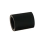 Накладка ролика HP LJ Pro M402/426 аналог RM2-5397-000 Foshan (RM2-5397FSH) - уменьшенное изображение 1