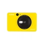 Камера миттєвого друку Canon ZOEMINI C CV123 Bumble Bee Yellow (3884C006) - зменшене зображення 1