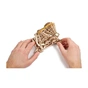 Конструктор Ugears Варіатор (70147) - зменшене зображення 8