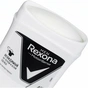 Антиперспірант Rexona Men Невидимий на чорному та білому 50 мл (46143617) - зменшене зображення 4