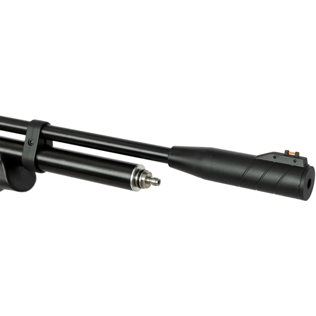 Пневматична гвинтівка Beeman Chief III (13355S) - picture 12