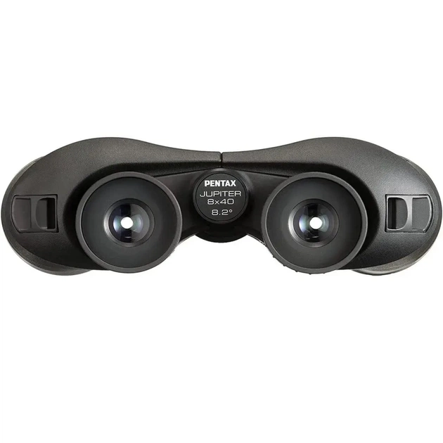 Бінокль Pentax Jupiter 8X40 (65911) - picture 4
