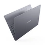 Ноутбук Lenovo IdeaPad Slim 3 16ARP10 (83K8006WPB) - зменшене зображення 7