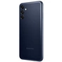 Мобільний телефон Samsung Galaxy M14 5G 4/64GB Dark Blue (SM-M146BDBUSEK) - зменшене зображення 8