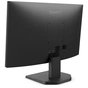 Монітор BenQ GW2490C Black - зменшене зображення 6