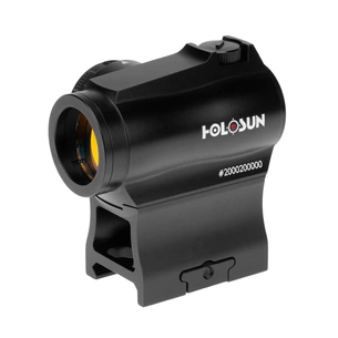Коліматорний приціл Holosun HS503R (747026) зображення 1