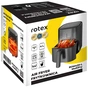 Мультипіч Rotex ROM420-L MultiFry - зменшене зображення 9