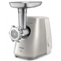 М'ясорубка Philips HR2723/20 - зменшене зображення 2