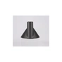 Фен Rotex RFS1090-ion LuxLine - зменшене зображення 4