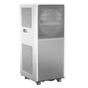 Кондиционер Beko BP407C - уменьшенное изображение 3