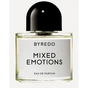 Парфумована вода Byredo Mixed Emotions 50 мл (B100269) - зменшене зображення 1