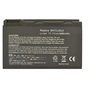 Акумулятор до ноутбука AlSoft Acer BATBL50L6 5200mAh 6cell 11.1V Li-ion (A41123) - зменшене зображення 1