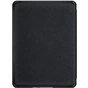 Чохол до електронної книги AirOn Premium Amazon Kindle All-new 10th Gen Black (4821784622458) - зменшене зображення 2