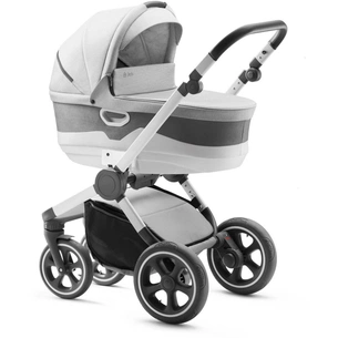 Коляска Jedo 2в1 Lark M1 (LARKM1) зображення 1