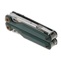 Мультитул Leatherman Wave Alpha Cascadia (833401) - уменьшенное изображение 6