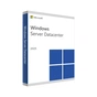 ПЗ для сервера Microsoft Windows Server 2025 Datacenter - 2 Core License Pack 1 Year Subscription, Commercial, Annual (DG7GMGF0PWHD_0002_P1Y_A) - уменьшенное изображение 1