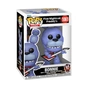 Фігурка Funko Pop серії 5 ночей у Фредді: 10 років - Бонні (87113) - зменшене зображення 2