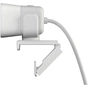 Веб-камера Logitech StreamCam White (960-001297) - зменшене зображення 9