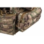 Плитоноска 2E Assault Тип 4 2Е Camouflage (2E-MILPLACARTYPE4-YA-CC) - уменьшенное изображение 16