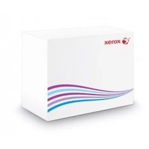 Вузол ролика 2-го переносу Xerox VL C7020/7025/7030, 200К (115R00126) зображення 1