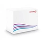 Вузол ролика 2-го переносу Xerox VL C7020/7025/7030, 200К (115R00126) - зменшене зображення 1