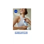 Дезодорант Nivea Fresh Natural Deodorant 200 мл (4005808729241) - уменьшенное изображение 5