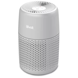 Очисник повітря Levoit Air Purifier Core Mini PRO LAP-C161-AEUR (HEAPAPLVNEU0141Y) зображення 1