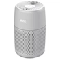 Очисник повітря Levoit Air Purifier Core Mini PRO LAP-C161-AEUR (HEAPAPLVNEU0141Y) - зменшене зображення 1
