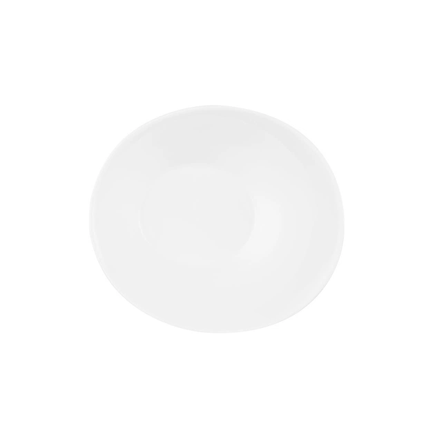 Салатник Ardesto 21 см (AR3732) - picture 8