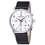 Наручний годинник Daniel Klein DK11832-1 - зменшене зображення 1
