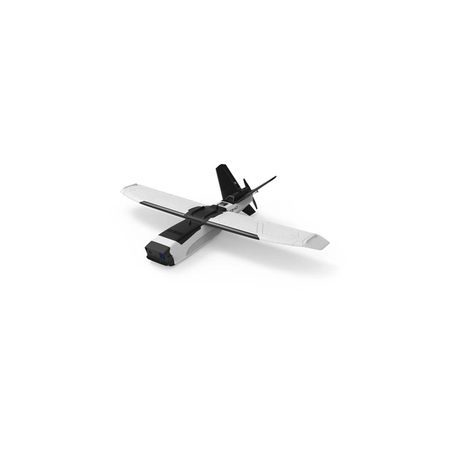 Радіокерована іграшка Z-led Літак FPV ZOHD Talon GT REBEL (PNP) (SM-1.0045) - изображение 1