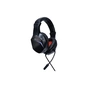 Навушники Meetion HP022 Black (MT-HP022-A) - зменшене зображення 1