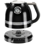 Електрочайник KitchenAid 5KEK1522EOB - зменшене зображення 5