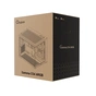 Корпус для ПК OCYPUS GAMMA-C54-BKD300XX-GL - уменьшенное изображение 13