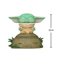 Фигурка для геймеров Funko Pop Малыш использует силу (58390) - уменьшенное изображение 2