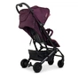 Коляска El Camino Select (ME 1070 plum) - зменшене зображення 5