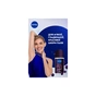 Антиперспірант Nivea Pearl & Beauty Anti-Perspirant 50 мл (42429470) - зменшене зображення 6