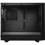 Корпус Fractal Design Define 7 B TG Dark Tint (FD-C-DEF7A-03) - зменшене зображення 11