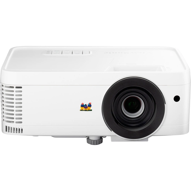 Проектор ViewSonic PX700HDH (VS20135) - picture 2