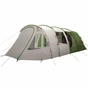 Намет Easy Camp Palmdale 600 Lux Forest Green (928312) - зменшене зображення 2