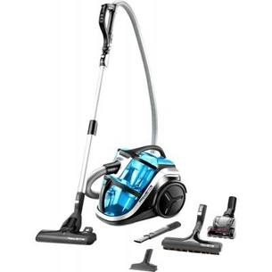 Пилосос Rowenta RO8341EA зображення 1