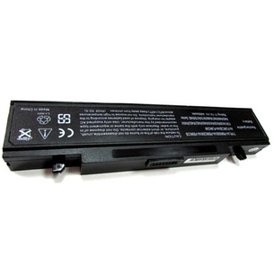 Акумулятор до ноутбука AlSoft Samsung R428 AA-PB9NS6B 5200mAh 6cell 11.1V Li-ion (A41023) зображення 1